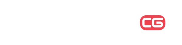 Compresores-Gipuzkoa-white